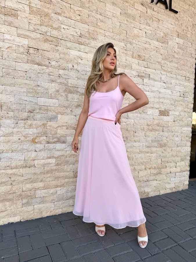 Look no provador